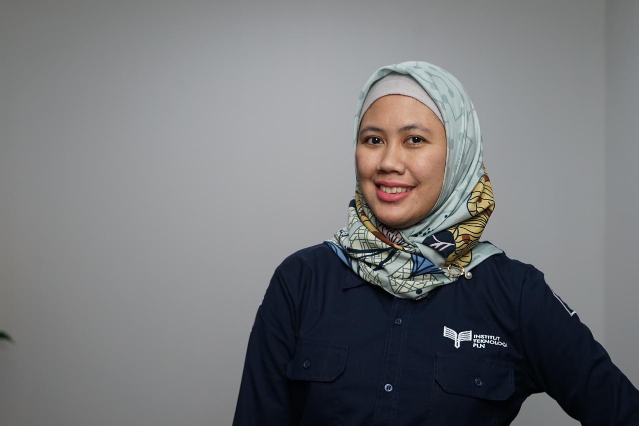 Kepala Pusat